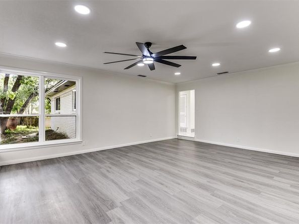 258  Somerset Terrace , Bedford Texas 76022