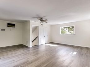 258  Somerset Terrace , Bedford Texas 76022