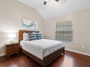3401  Wimbledon Drive , Highland Village Texas 75077