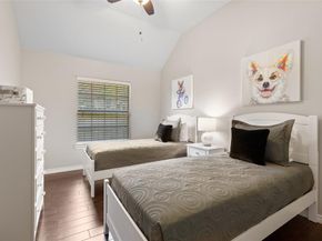 3401  Wimbledon Drive , Highland Village Texas 75077