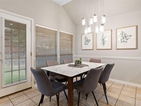 3401  Wimbledon Drive , Highland Village Texas 75077