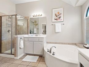 3401  Wimbledon Drive , Highland Village Texas 75077