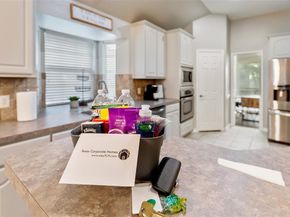 3401  Wimbledon Drive , Highland Village Texas 75077