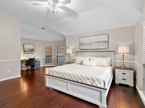 3401  Wimbledon Drive , Highland Village Texas 75077