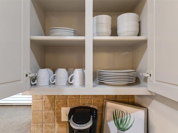 3401  Wimbledon Drive , Highland Village Texas 75077