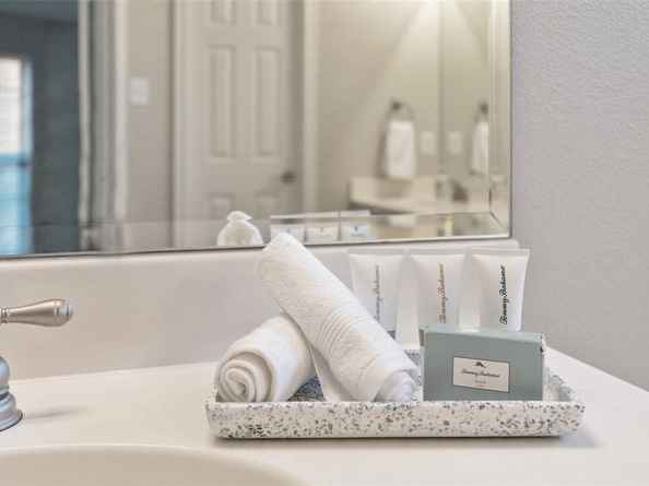 3401  Wimbledon Drive , Highland Village Texas 75077