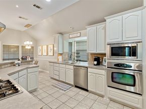 3401  Wimbledon Drive , Highland Village Texas 75077