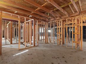 4710  Bedford Drive , Mesquite Texas 75150