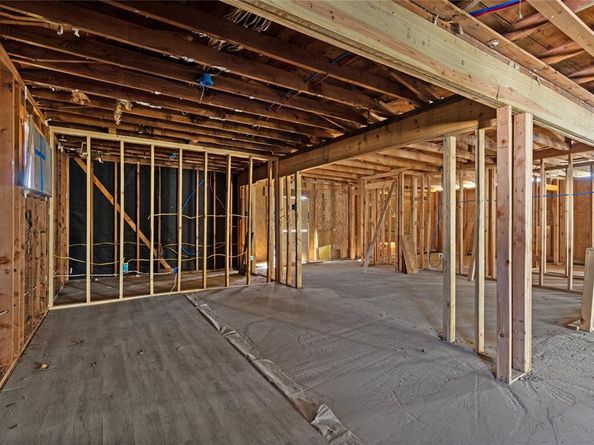 4710  Bedford Drive , Mesquite Texas 75150