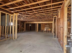 4710  Bedford Drive , Mesquite Texas 75150