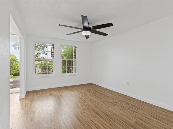 6315  Walraven Circle , Fort Worth Texas 76133