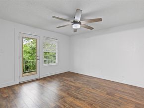 6315  Walraven Circle , Fort Worth Texas 76133
