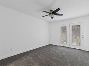 6315  Walraven Circle , Fort Worth Texas 76133