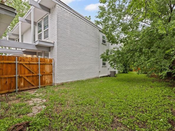 6315  Walraven Circle , Fort Worth Texas 76133