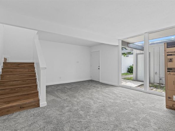 6315  Walraven Circle , Fort Worth Texas 76133