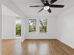 6315  Walraven Circle , Fort Worth Texas 76133