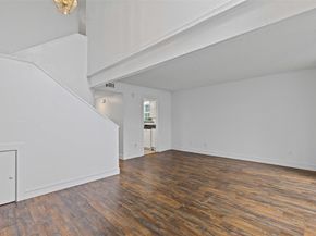 6315  Walraven Circle , Fort Worth Texas 76133