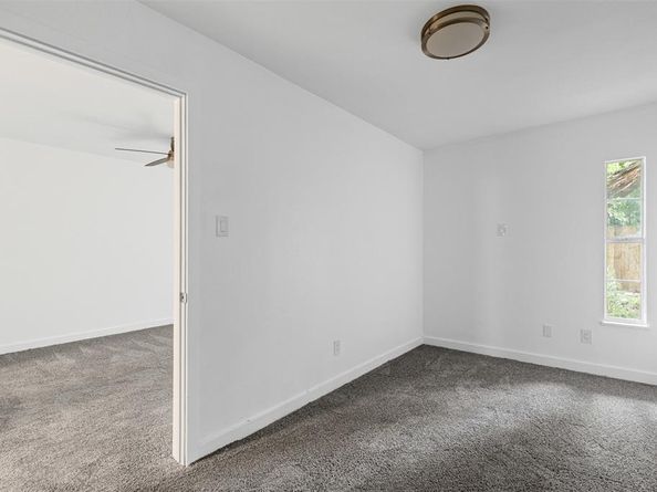 6315  Walraven Circle , Fort Worth Texas 76133