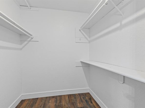 6315  Walraven Circle , Fort Worth Texas 76133