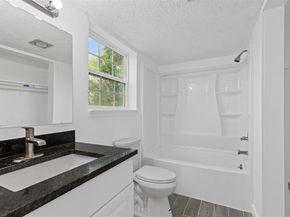 6315  Walraven Circle , Fort Worth Texas 76133