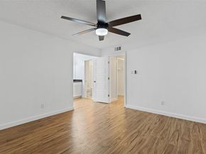 6315  Walraven Circle , Fort Worth Texas 76133