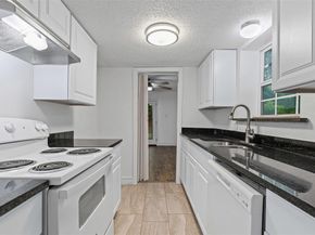 6315  Walraven Circle , Fort Worth Texas 76133