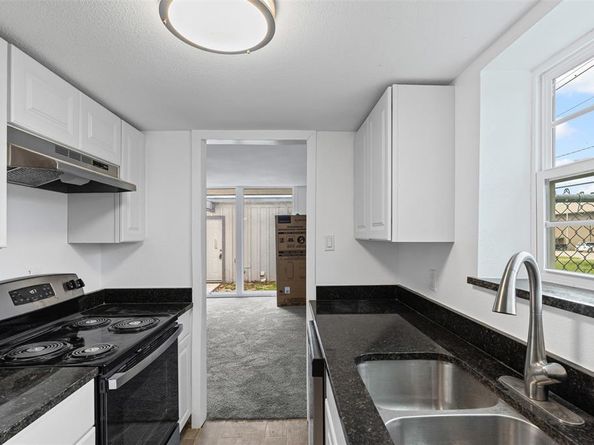 6315  Walraven Circle , Fort Worth Texas 76133