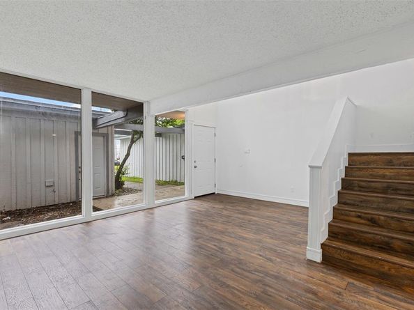 6315  Walraven Circle , Fort Worth Texas 76133