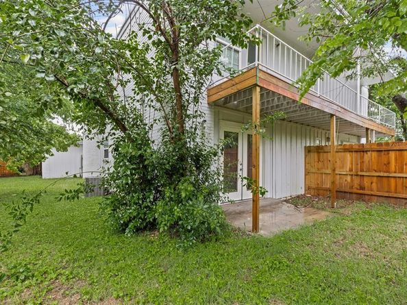6315  Walraven Circle , Fort Worth Texas 76133