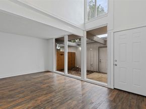6315  Walraven Circle , Fort Worth Texas 76133