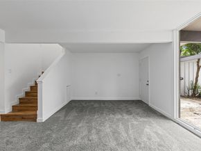 6315  Walraven Circle , Fort Worth Texas 76133
