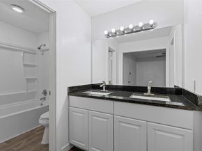 6315  Walraven Circle , Fort Worth Texas 76133