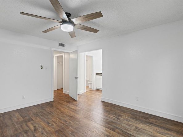 6315  Walraven Circle , Fort Worth Texas 76133