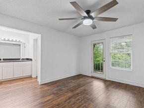 6315  Walraven Circle , Fort Worth Texas 76133