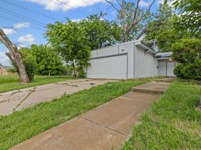6315  Walraven Circle , Fort Worth Texas 76133