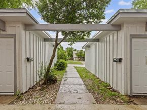 6315  Walraven Circle , Fort Worth Texas 76133