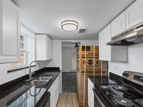 6315  Walraven Circle , Fort Worth Texas 76133