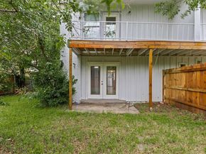 6315  Walraven Circle , Fort Worth Texas 76133