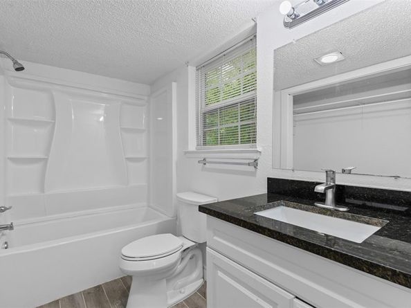 6315  Walraven Circle , Fort Worth Texas 76133