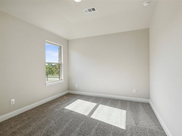 3144  Galveston Street , Plano Texas 75075