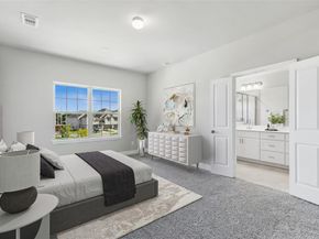 3144  Galveston Street , Plano Texas 75075