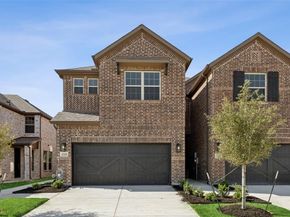 3144  Galveston Street , Plano Texas 75075