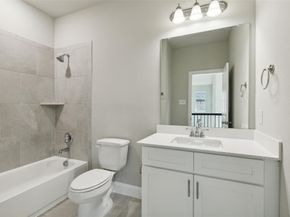 3144  Galveston Street , Plano Texas 75075