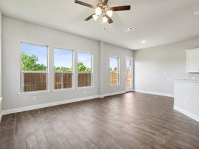 3144  Galveston Street , Plano Texas 75075