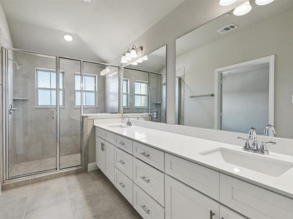 3144  Galveston Street , Plano Texas 75075