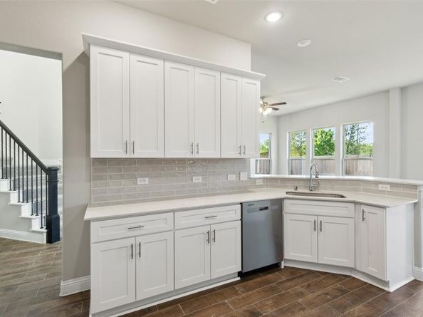 3144  Galveston Street , Plano Texas 75075