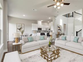3144  Galveston Street , Plano Texas 75075