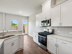3144  Galveston Street , Plano Texas 75075