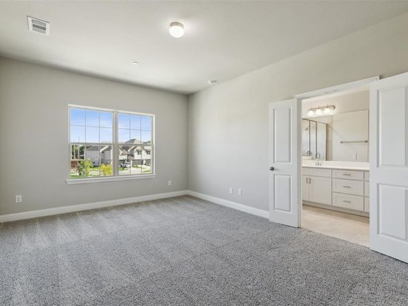 3144  Galveston Street , Plano Texas 75075