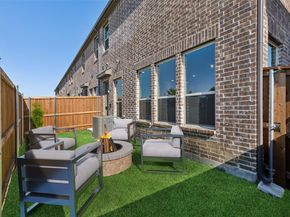 3144  Galveston Street , Plano Texas 75075